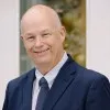 Bob Bailey