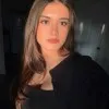 Briana Mayoral