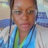 Adresilha Mwajuma