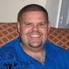 Ceasar Garone