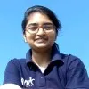 Prajakta Jagtap
