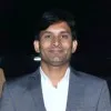 Vinod Solanki