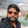 Sajan Raj Sonu