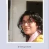vasavi Garikipati