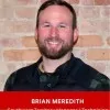 Brian Meredith