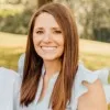 Emily Loewen
