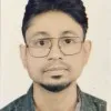 Saurabh Ghose
