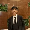 Gautam Bhardwaj