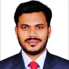 Muhammed Shafeeq
