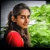 Swathi Gowda