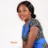 Oluwatomisin Omojokun