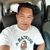 Abdul Qays Deraman