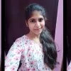 CA Shruthee Vijayakumar