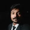 Suhail Ahmed