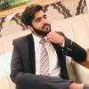 Jamal Shah