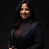 Banashree Mohapatra