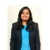 Pranjal Zunjarr