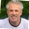 Justin Trottier