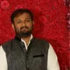 Swagatkumar Patel