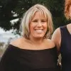 Jane Ansell