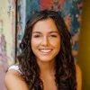 McKenzie Toomey