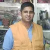 Raj Lohgarh