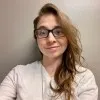 Brittany Wiseman