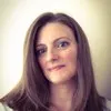 Lisa Lisle