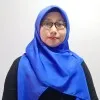 Norhidayah Salem