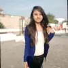 Sarita khatri