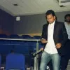 Shekhar Khanderao