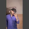 Moiz Khan