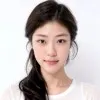 Yi Zhang