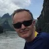 Steven OConnor