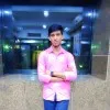 Sonu Yadav