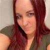 Stephanie Donaldson