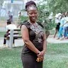 Elizabeth Akorli