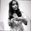 nazreen Mohammad