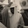 Asma Alkaabi