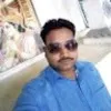 TANKESHWAR SINGH