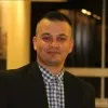 Amir Mohammad