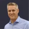 Scott DeSilva
