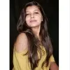 Shruti Jiwane