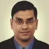 Govind Sathyanarayanan
