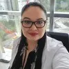 Judith Luvian Morales