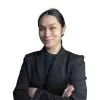 Edrill Seno