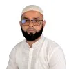 MdSaiful Islam