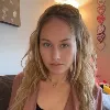 Chelsea Harrison