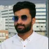 shafeeq olody