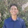 Nolan Pena